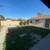 4BD 2BATH HOUSE W/BACK HOUSE 4 thumbnail