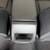 2019 Honda Accord Sedan  LX 1.5T Sedan 18 thumbnail