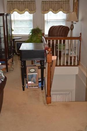 $1,000 / 1br - 700ft2 - There's a whole lot to explore (Salem)63699236646273122