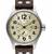 Automatic watch collection - Oris/Mido/Hamilton 3 thumbnail