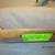 austin healey mg sprite midget side lift jack 12 thumbnail