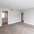 Cable Ready, Spacious Floor Plans, 1/BD 4 thumbnail