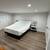 FURNISHED - RENOVATED - 1BR/1BA Apartment in Orinda 5 thumbnail