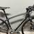 Specialized Ruby Carbon Disc Road Bike 48CM 9 thumbnail