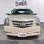 2014 Cadillac Escalade Premium WE FINANCE!! ITNS WELCOME 2 thumbnail
