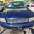 AUDI A4 QUATTRO, $1500 DOWN PAYMENT; BUY HERE - PAY HERE 2 thumbnail