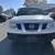 2016 Nissan Frontier S 4x2 4dr King Cab 6.1 ft. SB Pickup 5A 2 thumbnail