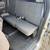 2002 FORD F150 SUPER CAB XL PACKAGE (47K MILES) 11 thumbnail