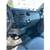 2011 Ford Super Duty F-550 DRW 165 W.B. 2D 16 thumbnail