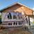 ___Structural repair___ Rot Remediation___Specialty FRAMING/remodeling 3 thumbnail