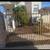 WHY PAY SF Rent!  All Utilities Paid includes wifi & laundry onsite 19 thumbnail