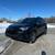 2018 Toyota RAV4 LE 1 thumbnail