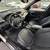 2016 BMW X1 AWD All Wheel Drive xDrive28i Sport Utility 4D SUV 22 thumbnail