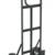 Brand New Maul Master 800lb Hand Truck/Dolly 4 thumbnail