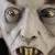 NOSFERATU 4 thumbnail