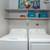 6 weeks FREE RENT! 1st floor unit Citywide (512-440-RENT ) 10 thumbnail