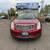 2013 Cadillac SRX!!! 3 thumbnail
