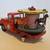 Buddy L Merry-Go Round Carousel 5 thumbnail