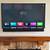 $75 – Professional TV & Soundbar Mounting & Installation by MediaVerge 8 thumbnail