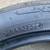 2 Nitto 555r2 305 35 19 3 thumbnail