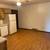 Very Large 2 bedroom with new windows 10 thumbnail