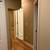 2 BED 1 BATH BSMT SUITE 6 thumbnail