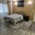 $1,500 / 1br - Private en-suite room in a house 5 thumbnail