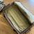 Dakine Split Roller Travel Duffle Bag 4 thumbnail