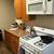 spacious 1BR/ 1BA at Station North Near MICA, UB 3 thumbnail