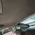2007 Toyota Prius- Just Serviced, New Hybrid Battery 17 thumbnail