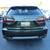 2020 Lexus RX 350 AWD suv Nori Green Pearl 7 thumbnail