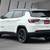 2020 Jeep Compass Altitude 11 thumbnail