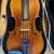 $1,600 14” Strobel MA-105-14 Viola Outfit with Case 3 thumbnail