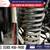 2016 Ford Super Duty F250 F 250 F-250 SRW Super Duty F 250 SRW Super D 4 thumbnail
