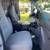 2007 Ford E-Series Cargo E-250 One Owner Cargo Van with Ladder Rack 17 thumbnail