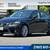 2015 Lexus IS RWD 4D Sedan / Sedan 250 14 thumbnail