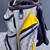 Mizuno T Zoid Comp EZ & TaylorMade Golf Clubs 5 thumbnail