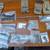 Belsaw 9103 Planer / molder 5 thumbnail