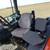 2012 KUBOTA M135GX TRACTOR 7 thumbnail