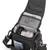New Lowepro Brand Small Padded Camera Carry Travel Bag 2 thumbnail