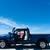 2010 FORD RANGER XLT SUPER CAB 4WD"EXTRA CLEAN"LOW MILES"WE FINANCE !! 11 thumbnail