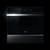 *New in Box* JennAir 24” Noir Built-in Electric Speed Oven 4 thumbnail