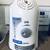 HOMEDICS Total Comfort Humidifier - Cool Mist Ultrasonic 1.0 Gallon 5 thumbnail