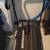 Treadmill-Foldup 4 thumbnail