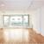 NO fee bright front facing space with pantry Madison Sq prk 3 thumbnail