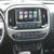 2018 GMC Canyon SLE 4x4 4dr Crew Cab 5 ft. SB 24 thumbnail