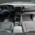 2007 Toyota Tacoma, Access Cab 4WD 5-Spd Manual 13 thumbnail