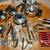 Big driveway sale - Tools, kitchen, and more 2 thumbnail