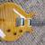 Paul Reed Smith Private Stock Golden Eagle Limited 14 thumbnail