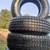 LT 265/70R17 LOAD RANGE E 3 thumbnail